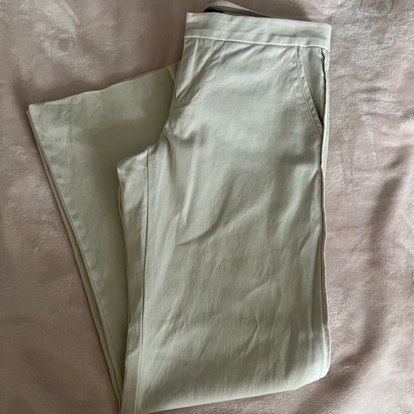 Marc Jacobs dress pants!! - Picture 2 of 4